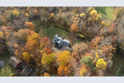 266 Old Forge Road, Hartland, CT 06065 - Photo 36