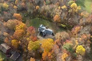 266 Old Forge Rd, Hartland, CT 06065 - Photo 36