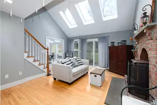 266 Old Forge Rd, Hartland, CT 06065 - Photo 8