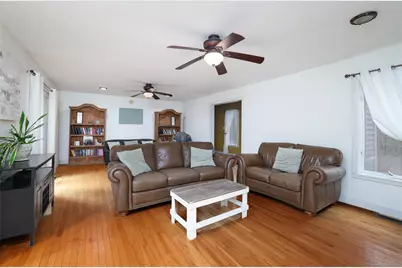 266 Old Forge Road, Hartland, CT 06065 - Photo 6