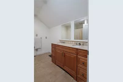 266 Old Forge Road, Hartland, CT 06065 - Photo 24