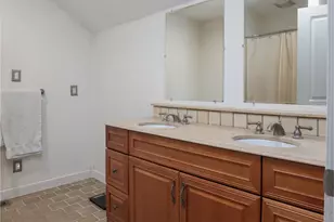 266 Old Forge Rd, Hartland, CT 06065 - Photo 24