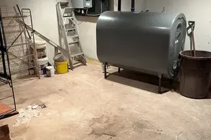 5 Dahle Rd, New Milford, CT 06776 - Photo 14