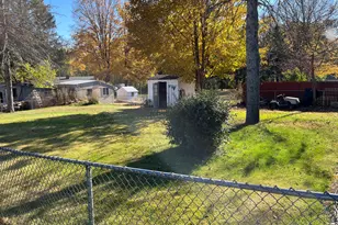 5 Dahle Rd, New Milford, CT 06776 - Photo 4