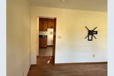 5 Dahle Road, New Milford, CT 06776 - Photo 6