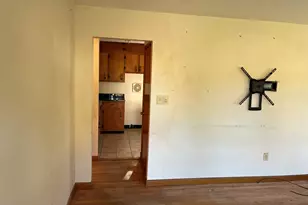 5 Dahle Rd, New Milford, CT 06776 - Photo 6