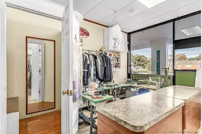 3355 Main Street, Stratford, CT 06614 - Photo 6