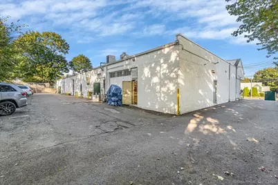 3355 Main Street, Stratford, CT 06614 - Photo 26