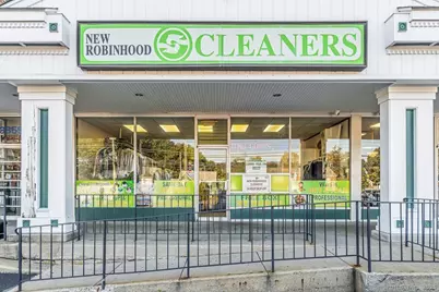 3355 Main Street, Stratford, CT 06614 - Photo 1