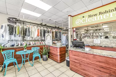 3355 Main Street, Stratford, CT 06614 - Photo 4