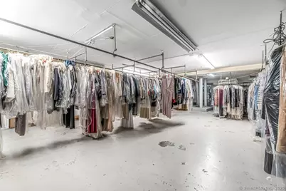 3355 Main Street, Stratford, CT 06614 - Photo 22