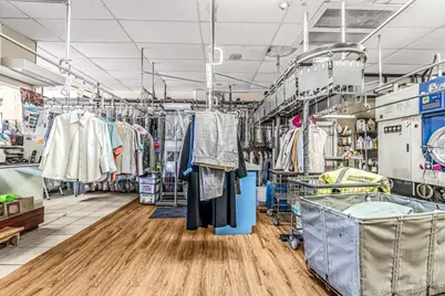 3355 Main Street, Stratford, CT 06614 - Photo 10