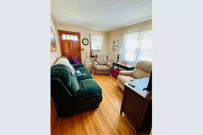 41 Pardee Street, Bristol, CT 06010 - Photo 6