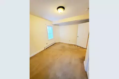 157 Starr Street, New Haven, CT 06511 - Photo 6