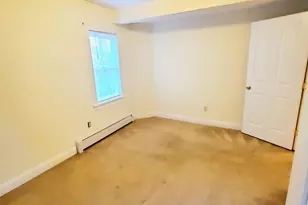 157 Starr St, New Haven, CT 06511 - Photo 6