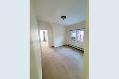 157 Starr Street, New Haven, CT 06511 - Photo 12