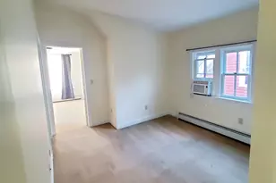 157 Starr St, New Haven, CT 06511 - Photo 12