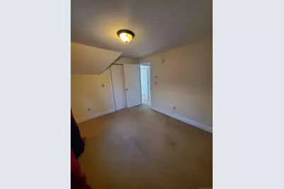 157 Starr Street, New Haven, CT 06511 - Photo 14