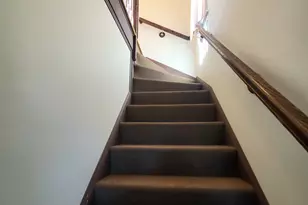 157 Starr St, New Haven, CT 06511 - Photo 2