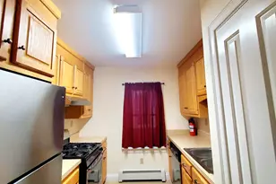 157 Starr St, New Haven, CT 06511 - Photo 4