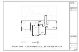 151 - 153 East Main St, Clinton, CT 06413 - Photo 12