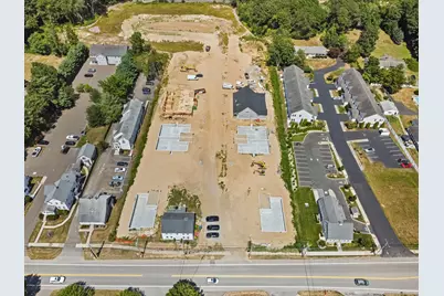 151 - 153 East Main Street #5, Clinton, CT 06413 - Photo 24