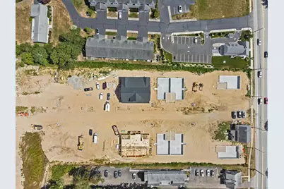 151 - 153 East Main Street #6, Clinton, CT 06413 - Photo 16