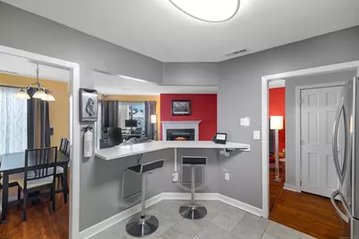 117 Harbour Close #117, New Haven, CT 06519 - Photo 16