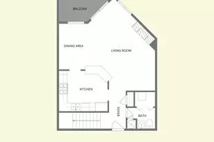 117 Harbour Close, New Haven, CT 06519 - Photo 26