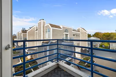 117 Harbour Close #117, New Haven, CT 06519 - Photo 6