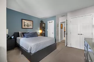 117 Harbour Close, New Haven, CT 06519 - Photo 20