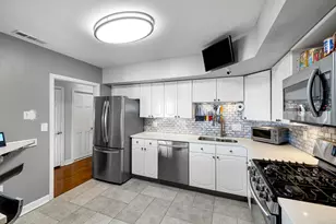 117 Harbour Close, New Haven, CT 06519 - Photo 16