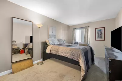 117 Harbour Close #117, New Haven, CT 06519 - Photo 22