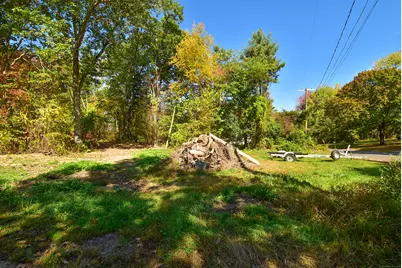 10 Ash Street, Stafford, CT 06076 - Photo 10