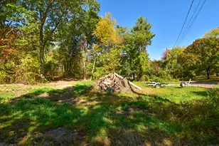 10 Ash St, Stafford, CT 06076 - Photo 10