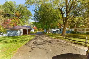 10 Ash St, Stafford, CT 06076 - Photo 32