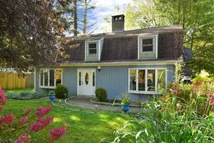 10 Ash St, Stafford, CT 06076 - Photo 2