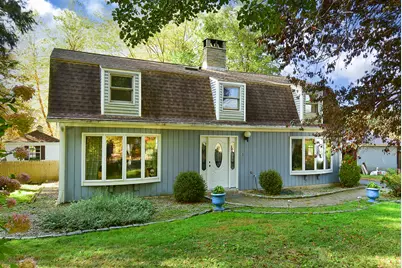 10 Ash Street, Stafford, CT 06076 - Photo 1