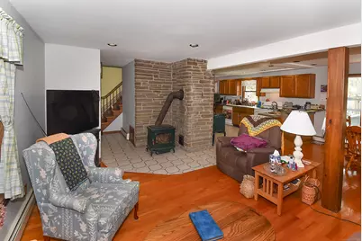 10 Ash Street, Stafford, CT 06076 - Photo 20
