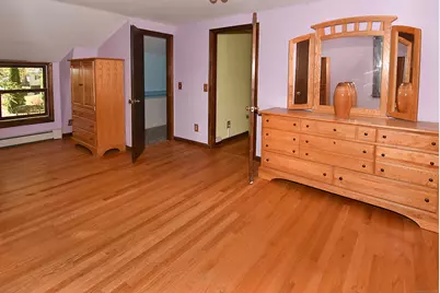 10 Ash Street, Stafford, CT 06076 - Photo 30