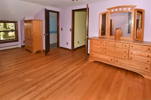 10 Ash St, Stafford, CT 06076 - Photo 30