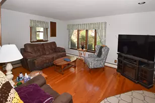 10 Ash St, Stafford, CT 06076 - Photo 18