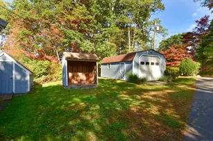 10 Ash St, Stafford, CT 06076 - Photo 12