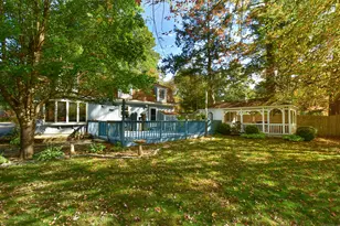 10 Ash St, Stafford, CT 06076 - Photo 34