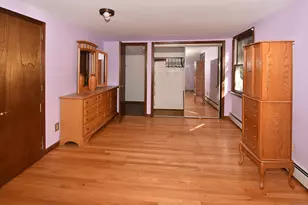 10 Ash St, Stafford, CT 06076 - Photo 26
