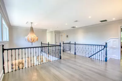 7 Curt Terrace, Greenwich, CT 06831 - Photo 22