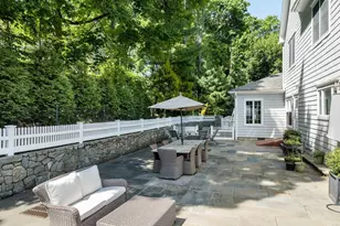 7 Curt Terrace, Greenwich, CT 06831 - Photo 6