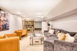 7 Curt Terrace, Greenwich, CT 06831 - Photo 34