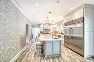 7 Curt Terrace, Greenwich, CT 06831 - Photo 14