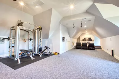 7 Curt Terrace, Greenwich, CT 06831 - Photo 38